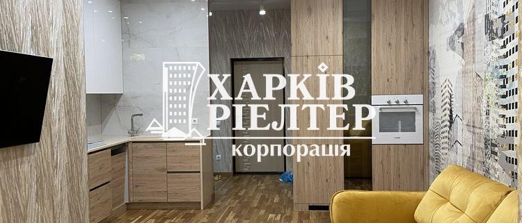 2-кімнатна квартира, Центр,                                                                         ЖК Резиденция