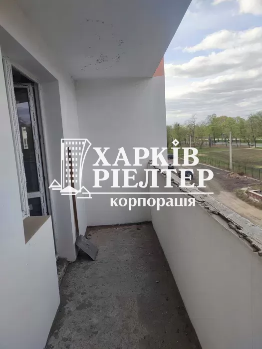 1-кімнатна квартира, П.Поле, ЖК Изумрудный город