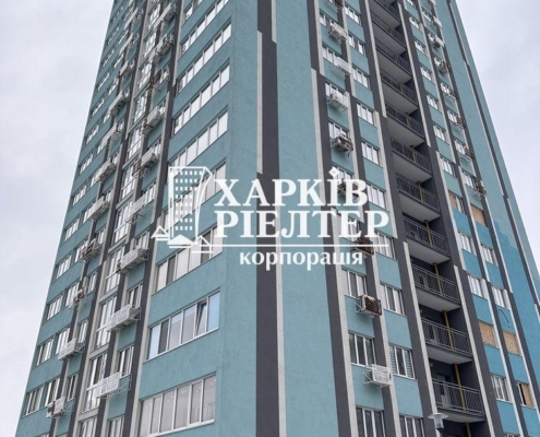 1-кімнатна квартира, Конный рынок,                                                                         ЖК Московский