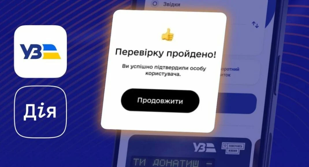 Помер колишній начальник СБУ в Харківській області Олександр Пивовар