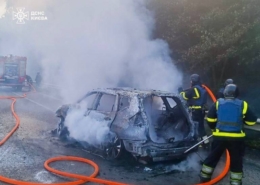 Помер колишній начальник СБУ в Харківській області Олександр Пивовар