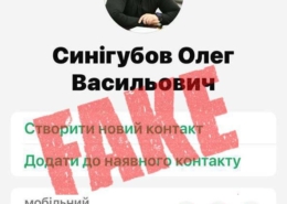 У ДСНС показали наслідки ранкового обстрілу селища на Харківщині, де загинула жінка (Фото)