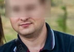 Під Харковом горіло деревообробне підприємство