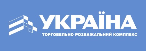 ТРК Україна