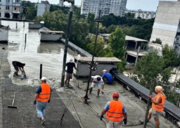 Із Харківської ОВА звільнився один із заступників Синєгубова