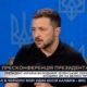 У Харківській області ввели аварійні знеструмлення