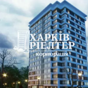 1-кімнатна квартира, Центр,                                            
                            ЖК Куликовский