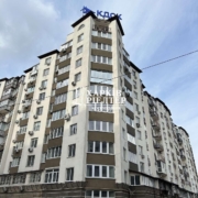 2-кімнатна квартира, Центр,                                            
                            ЖК Доминион