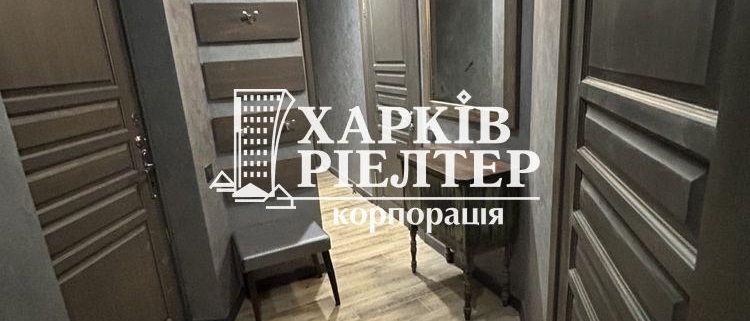 2-кімнатна квартира, Центр,                                                                         ЖК Грековская 5