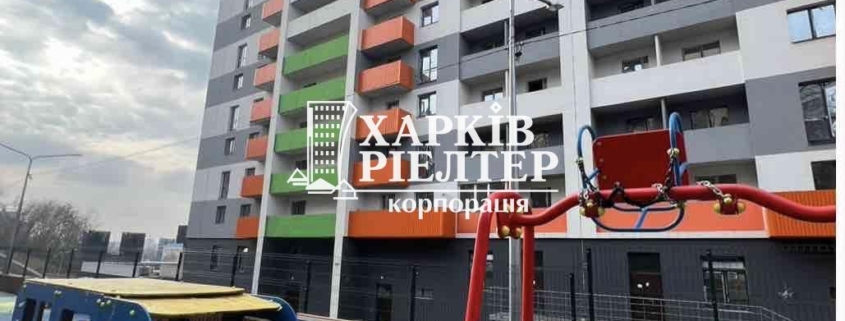 2-кімнатна квартира, Центр,                                                                         ЖК Овис