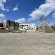 2-кімнатна квартира, Лозовской