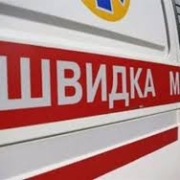 На Харківщині під час евакуації постраждала 19-річна волонтерка