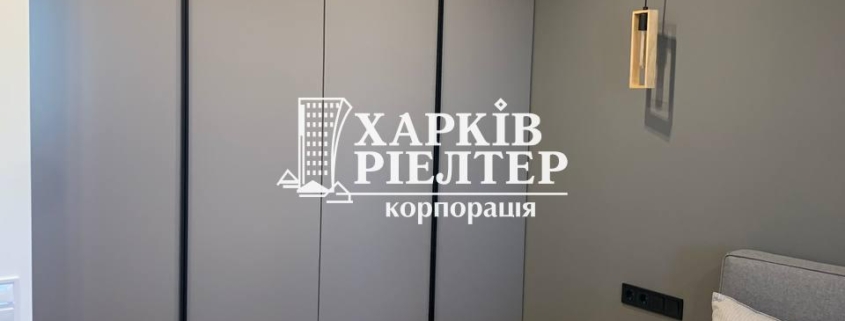 Оренда                     1-кімнатна квартира, Конный рынок,                                                                         ЖК Плехановский