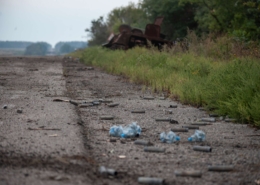 У Харківській області батько зґвалтував свою малолітню доньку