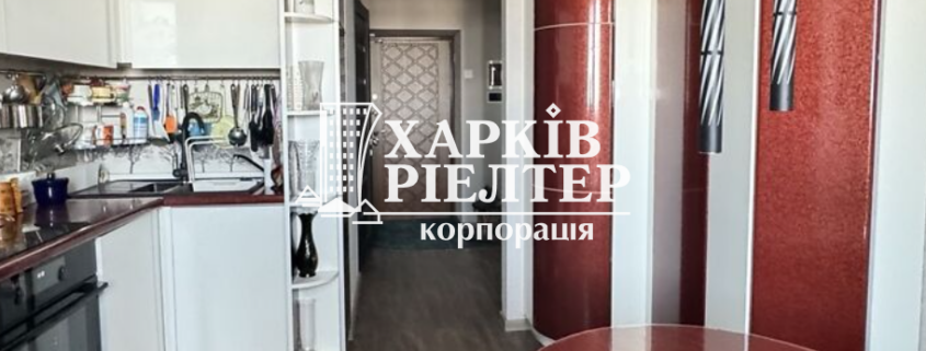 1-кімнатна квартира, Конный рынок,                                                                         ЖК Луч