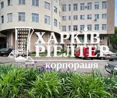 2-кімнатна квартира, ХТЗ, ЖК Индустриальный