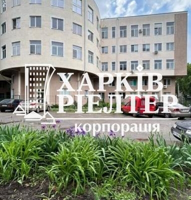 1-кімнатна квартира, П.Поле,                                                                         ЖК Триумф