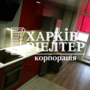 2-кімнатна квартира, Конный рынок,                                            
                            ЖК Happy House