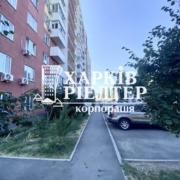 2-кімнатна квартира, Нов.Дома,                                            
                            ЖК Садовый