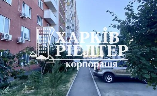 2-кімнатна квартира, Нов.Дома,                                                                         ЖК Садовый