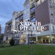 3-кімнатна квартира, П.Поле,                                            
                            ЖК Феличита