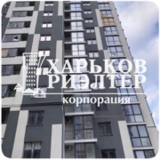 4-кімнатна квартира, Центр,                                            
                            ЖК Театральный