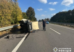 Визначено фіналістів конкурсу проєктів з відбудови Північної Салтівки