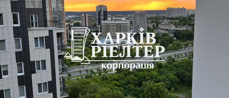 Оренда                     2-кімнатна квартира, П.Поле,                                                                         ЖК Ключ