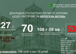 Росіяни вдарили дроном по зупинці у Куп’янську: вбили пенсіонера