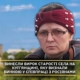 Росіяни вдарили по підприємству в Харкові