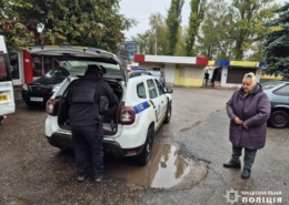 Нардеп-утікач з Харкова Одарченко через відеозв’язок доєднався до засідання ВАКС і зізнався, що пропонував хабар