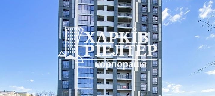 1-кімнатна квартира, Центр,                                                                         ЖК Театральный