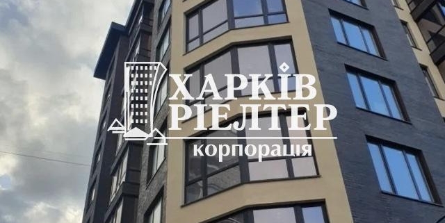 2-кімнатна квартира, Хол.Гора,                                                                         ЖК Немецкий проект