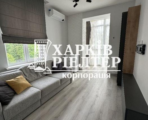 Оренда                     2-кімнатна квартира, Конный рынок