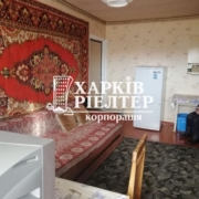 2-кімнатна квартира, підселення, Нов.Дома