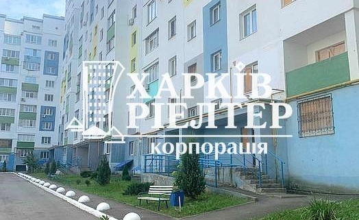 3-кімнатна квартира, Жуковского,                                                                         ЖК Времена года