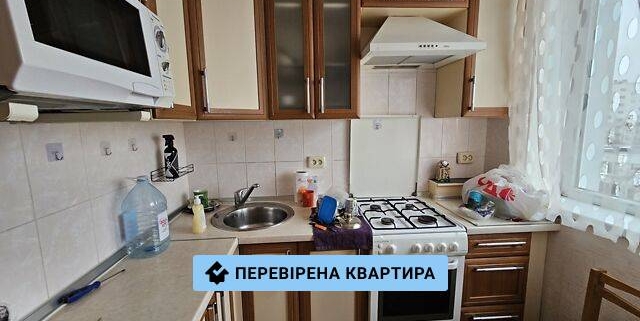 Довготривала оренда 2к квартири на вул. Гвардійців-Широнінців