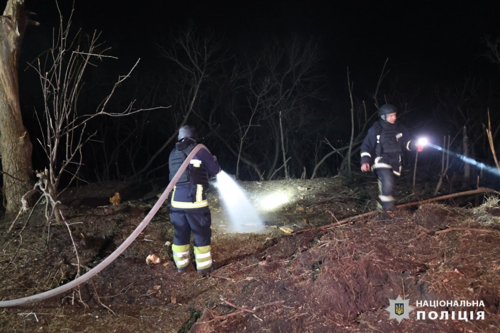 У Харкові у понеділок змінить рух громадський транспорт