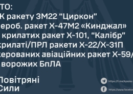 Удар РФ по багатоповерхівці в Харкові: загинула дитина, понад 30 людей постраждали (Фото)