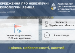 Удар РФ по багатоповерхівці в Харкові: загинула дитина, понад 30 людей постраждали (Фото)