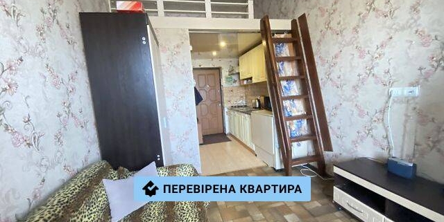 Довготривала оренда 1к квартири на вул. Чернівецька 5В, кв. 151