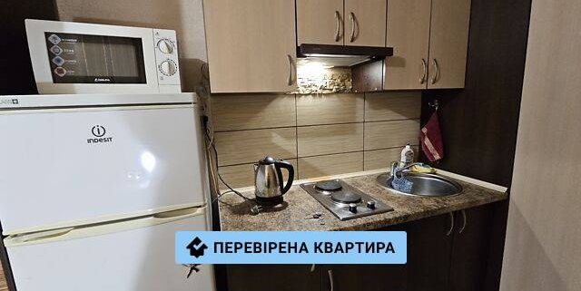 Довготривала оренда 1к квартири на вул. Чернівецька 5В