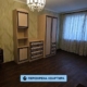 Довготривала оренда 1к квартири на вул. Нескорених