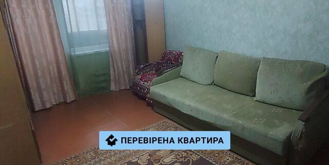 Довготривала оренда 1к квартири на вул. Гвардійців-Широнінців 61А