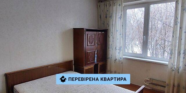 Довготривала оренда 3к квартири на вул. Нескорених 49