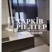 1-кімнатна квартира, Центр,                                            
                            ЖК Инфинити