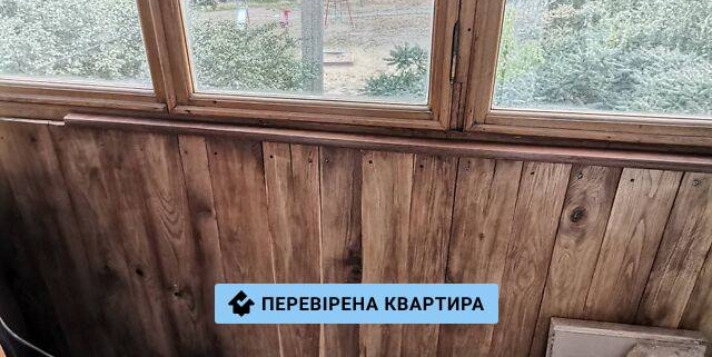 Довготривала оренда 1к квартири на вул. Астрономічна