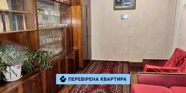 Довготривала оренда 2к квартири на вул. Чернишевська 85