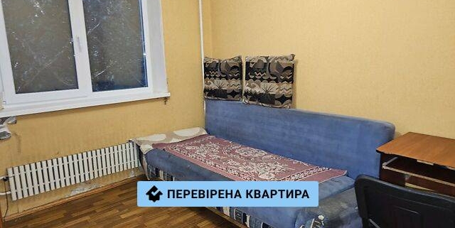 Довготривала оренда 2к квартири на вул. Академіка Павлова 313