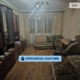 Довготривала оренда 1к квартири на вул. Сумська